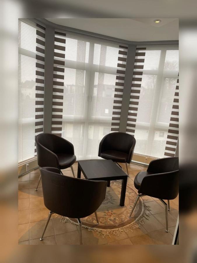 Ferienwohnung Pfarrlehn ケムニッツ エクステリア 写真